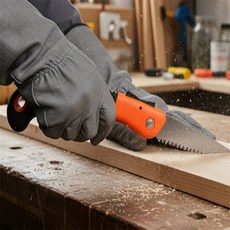 웅스토어 휴대용접톱 야외용톱