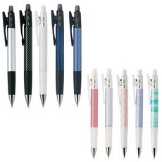 파이롯트 옵트샤프 0.5 흔들샤프 패턴샤프, 스타더스트