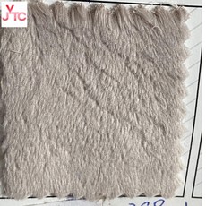 머리원단 솜인형만들기 5mm 50종류, 잿빛, 1개