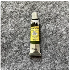 수입 이탈리아 제치 아티스트 수채화 안료 튜브 전문 그림 용품 Acuarela 초보자 미술 20ml, 01 옵션 15, 01 China Mainland, 30 541