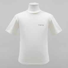 스노우피크 반팔 티셔츠 소로나 트로피컬 여름 반팔티 면티 남성 여성 키즈 커플 happyJ 보증택