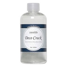 쉴드 보조제 데코크렉 250ml -50048big1+8Lnl