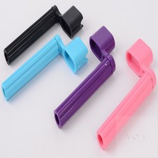 AoT 스트링 와인더 프로와인더, 블랙