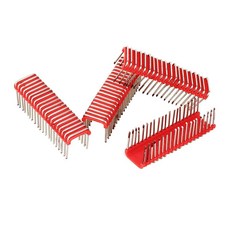 2.5cm(1인치) 절연 케이블 스테이플 MNM1-600 밀워크 케이블 스테이플러 건 M12 2448-20 목재 표면용 - 박스당 밀워키 스테이플 600개 장착 (케이블 스테이