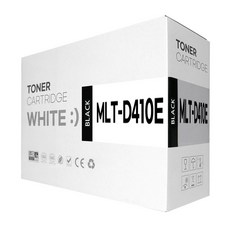 MLT-D410E 호환 토너 (MLT-D403S 대용량), 1개, 검정