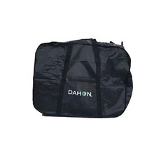 자전거 보관가방 케링백 운반가방 라이딩 케리어백 보관케이스, 100L, 14인치 블랙 스탠다드, 1개