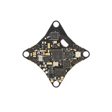 BETAFPV 에어 브러시리스 비행 컨트롤러 – 에어65 드론용 최신 5IN1/4IN1, 01 BETAFPV Air 5in1