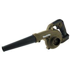 Makita 牧田 無線送風機 DUB185, 1個