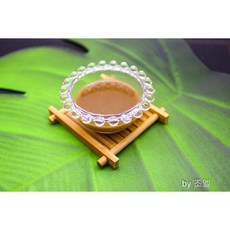 쌀국수 분짜 소스, 1개, 1kg