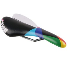 cinelli (치넬리) 안장 스커트 칼레이드 605019-001040, 1개