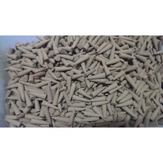 玉華香舖 伊利安水沉香塔 台灣製造 1斤(600g)裝 買5斤送1斤 香塔 塔香 薰香 香錐, 1個, 伊利安水沉-香塔(1斤裝)