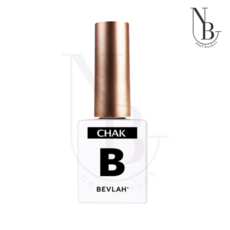 비블라 착베이스젤, 1개