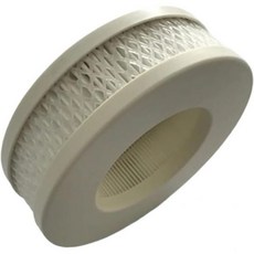 BOYWITHUKE 보이위드케 헤파 필터 핏 서모 포마 3110 CO2 인큐베이터 기계 760175 예비 부품 액세서리에 적합