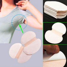 겨땀패치 1p han+12019md