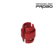 프로보 듀얼핀(20개)