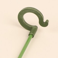 식집사 지지대 식물 화분 토마토 지주대 화초 꽃 37cm, 없음