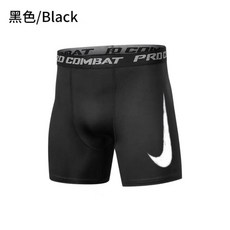 Nike 緊身運動褲