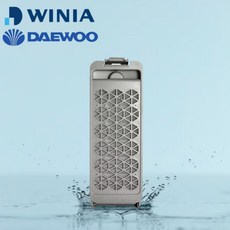 세탁기모아 대우 위니아 세탁기 DWF-15GAGC 거름망 필터 먼지망 먼지거름망 호환, DWF-15GAGC 필터, 1개