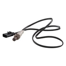 歐馬國際 適用於 PORSCHE Panamera MACAN CAYENNE 含氧感應線 觸媒後, 1個