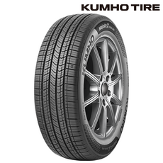 KH 2155017 215/50R17 95W 마제스티 솔루스 X TA92 KO, 1개, 전문점방문장착