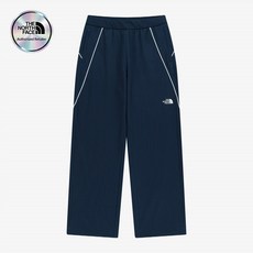 노스페이스 NORTHFACE 라인바이브 팬츠 NP6KR51K_SCB 371277