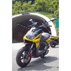 MAGAZI 後照鏡 M8 正牙 反牙 水B BWSX BWSR 四代勁戰 五代勁戰 三代勁戰 視線度高 後視鏡