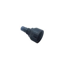 농업용 드론 액세서리에 적합 단방향 밸브 본체 식물 보호 수리 부품, 1개, 1. 1pcs