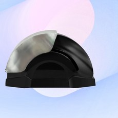 차량용 멀티 거치대 수납 홀더 냄새차단 자동차 용품 yss+944Rm