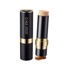 오휘 오휘 얼티밋 커버 스틱 파운데이션 15g, 02호허니베이지, 1개