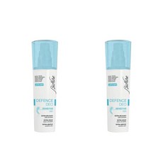 (유럽배송) 비오니케 디펜스 데오 센시티브 라떼 베이포 데오드란트 100ml 2팩 Bionike Defence Deo Sensitive Latte Vapo 100ml, 2개
