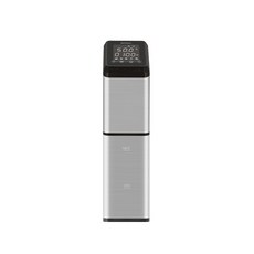 ARTISAN 專業低溫熟成舒肥機, SV1400