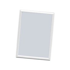 이케아 YLLEVAD 윌레바드 사진 액자 13x18cm 그림 탁상 프레임 UF914, 1