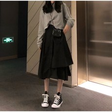 미녀와순정남 8회 박도라 스타일 스커트 치마 임수향옷