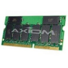 Axiom 128MB Module for Dell Inspiron and Latitude # 311-2032 128 메가바이트, Axiom 128MB Module for Dell In