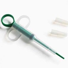 라망 반려동물 약 먹이기 알, 고양이필건