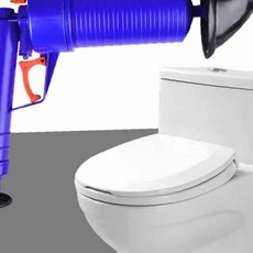 뚜러펑 공기 하수구 뚫어뻥 뻥뚜러 변기뚫기 씽크대뚫기 뚫어펑