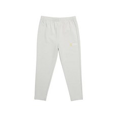 내셔널지오그래 NATIONAL GEOGRAPHIC KIDS N215KLG010 여아 레깅스 팬츠 LGREY 211869