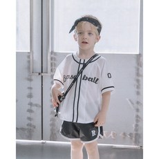 로아앤제인 액션 팬츠 RJ25MSP04BK 953207