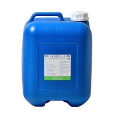 그린제약 과산화수소(H2 O2) 18L 판매단위, 1개