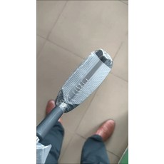 切推杆 雙面切推 減杆神器, 長度跟度數請留言給賣家, 1度