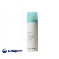 콜로플라스트 브라바 피부보호 베리어스프레이 12020, 1개입, 1개
