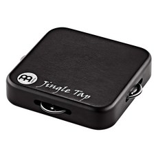 MEINL Percussion 마이넬 카혼탭 Cajon Jingle Tap 샴오크제 CJT