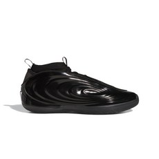 ADIDAS 男 HARDEN VOLUME 10 籃球鞋