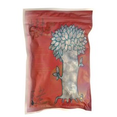 豐興餅鋪 白梅, 1個