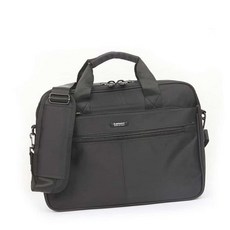 남자서류가방 브리프케이스 데일리가방 GE 2680 서류가방 직장인가방 남성가방 어깨매는가방