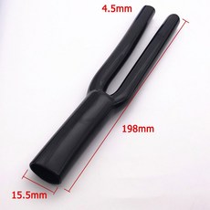 스피커 오디오 케이블 와이어 하이파이 슬리브 7mm 부드러운 5mm PVC 16mm 바지 분할 9mm 10mm 스플리터 고무 12 15mm 신호 튜브 50, 15.5mm, 50pcs