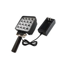UV 조사기 휴대용 페인트 본딩 가구 아트 네일 잉크, 1개, 365nm 300W (15구)