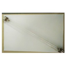 紫外線燈管 烘碗機專用 AC110V T8 10W 34.5公分, 1個