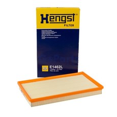 [GoParts] Hengst E1462L 空氣芯 賓士 BENZ W206 W214 GLC M254 引擎, 1個