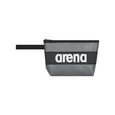 ARENA 손가방 A6AC1AB30BLK 466223